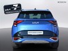 Kia Sportage 1.6 crdi mhev gt-line plus awd dct