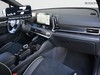 Kia Sportage 1.6 crdi mhev gt-line plus awd dct