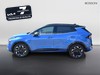 Kia Sportage 1.6 crdi mhev gt-line plus awd dct