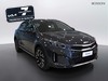 Kia Xceed 1.0 t-gdi mhev 115cv business dct7