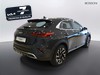 Kia Xceed 1.0 t-gdi mhev 115cv business dct7