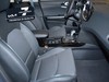 Kia Xceed 1.0 t-gdi mhev 115cv business dct7
