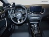 Kia Xceed 1.0 t-gdi mhev 115cv business dct7