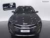 Kia Xceed 1.0 t-gdi mhev 115cv business dct7