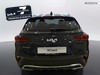 Kia Xceed 1.0 t-gdi mhev 115cv business dct7