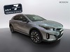 Kia Xceed 1.0 t-gdi mhev 115cv special edition dct7