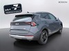 Kia Sportage 1.6 t-gdi hev style 2wd at6