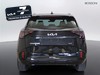 Kia Sportage 1.6 t-gdi hev gt-line 2wd at6