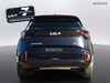 Kia Sportage 1.6 t-gdi hev gt-line awd at6