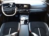 Kia Sportage 1.6 t-gdi hev gt-line awd at6