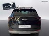 Kia Sportage 1.6 crdi mhev style dct7