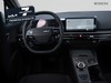 Kia Sportage 1.6 t-gdi hev style 2wd at6