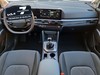 Kia Sportage 1.6 t-gdi gpl style mt