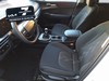 Kia Sportage 1.6 t-gdi gpl style mt