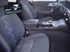 Kia Sportage 1.6 crdi mhev style dct7