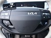 Kia Sportage 1.6 crdi mhev gt-line sunroof pack dct7