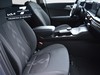 Kia Sportage 1.6 crdi mhev style dct7