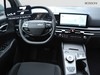 Kia Sportage 1.6 crdi mhev style dct7