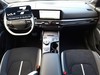 Kia Sportage 1.6 crdi mhev gt-line sunroof pack dct7