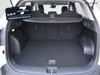 Kia Sportage 1.6 crdi mhev style dct7