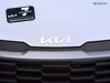 Kia Sportage 1.6 crdi mhev style dct7