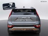 Kia Niro 1.6 gdi hev tri-fuel 126cv style dct6
