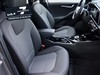 Kia Niro 1.6 gdi hev tri-fuel 126cv style dct6
