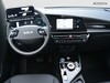 Kia Niro 1.6 gdi hev tri-fuel 126cv style dct6