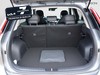 Kia Niro 1.6 gdi hev tri-fuel 126cv style dct6