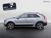 Kia Niro 1.6 gdi hev tri-fuel 126cv style dct6