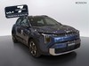 Kia Stonic 1.0 t-gdi urban