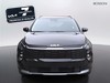 Kia Sportage 1.6 t-gdi gpl style dct7
