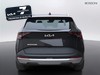 Kia Sportage 1.6 t-gdi gpl style dct7