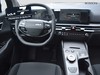 Kia Sportage 1.6 t-gdi gpl style dct7