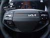 Kia Sportage 1.6 t-gdi gpl style dct7