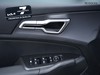 Kia Sportage 1.6 t-gdi gpl style dct7