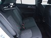 Kia Sportage 1.6 t-gdi gpl style dct7