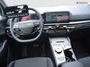 Kia Sportage 1.6 t-gdi gpl style dct7