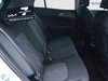 Kia Sportage 1.6 t-gdi gpl style dct7