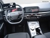 Kia Sportage 1.6 t-gdi gpl style dct7