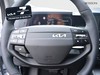 Kia Sportage 1.6 t-gdi gpl style dct7