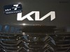 Kia Sorento 2.2 crdi evolution 4wd dct8