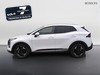 Kia Sportage 1.6 t-gdi gpl style dct7