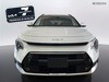 Kia Niro 1.6 gdi hev tri-fuel 126cv style dct6