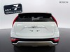 Kia Niro 1.6 gdi hev tri-fuel 126cv style dct6