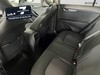 Kia Niro 1.6 gdi hev tri-fuel 126cv style dct6