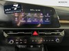 Kia Niro 1.6 gdi hev tri-fuel 126cv style dct6