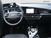 Kia Niro 1.6 gdi hev tri-fuel 126cv style dct6