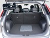 Kia Niro 1.6 gdi hev tri-fuel 126cv style dct6
