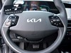 Kia Niro 1.6 gdi hev tri-fuel 126cv style dct6